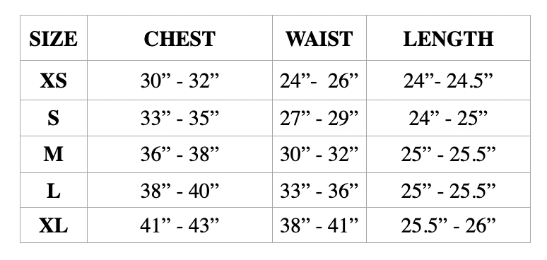 JESSIE LONG SLEEVE TOP Blue Poppy Variegated