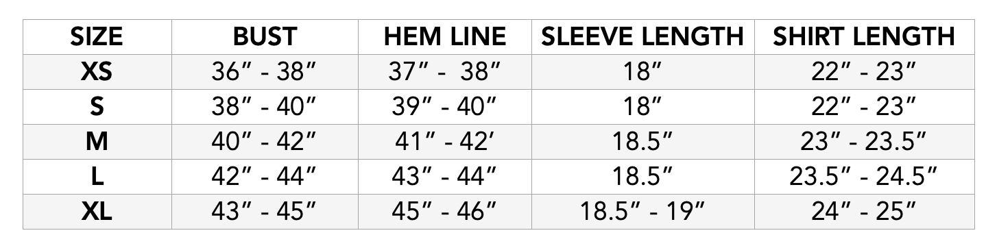 Betsy Top in Blue Brush Stroke